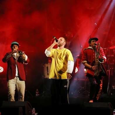 mardi_site_web_030_sur_030