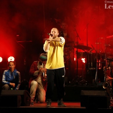 mardi_site_web_036_sur_036
