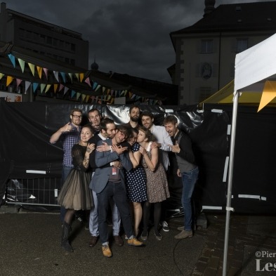 mardi_site_web_009_sur_009