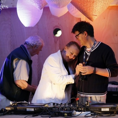 mardi_site_web_029_sur_029