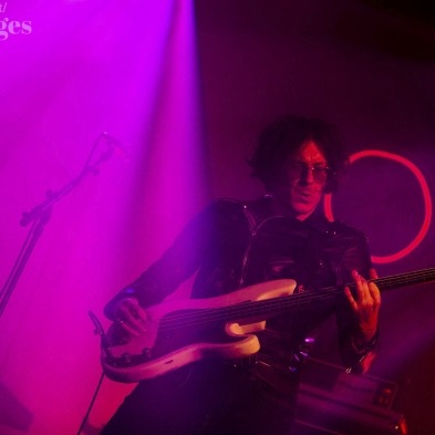 mardi_site_web_041_sur_041