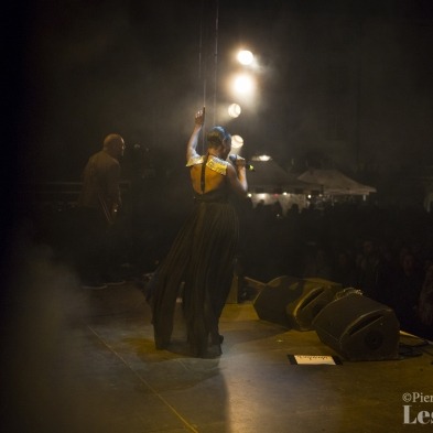 mardi_site_web_051_sur_051