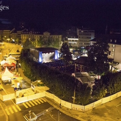 mardi_site_web_055_sur_055