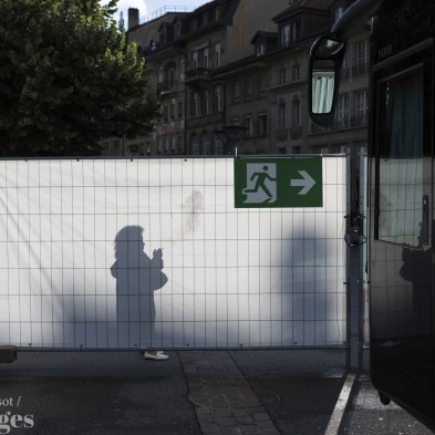 mardi_site_web_005_sur_005