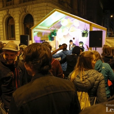 mardi_site_web_031_sur_031