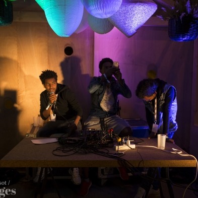 mardi_site_web_034_sur_034