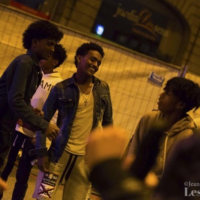 mardi_site_web_035_sur_035