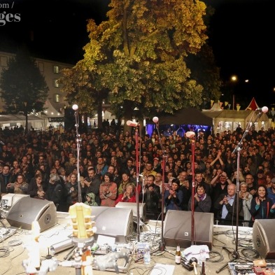 mardi_site_web_039_sur_039