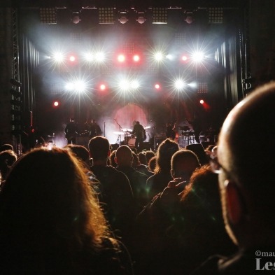 mardi_site_web_052_sur_052
