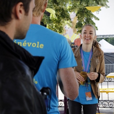 mardi_site_web_007_sur_007