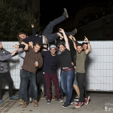 mardi_site_web_047_sur_047