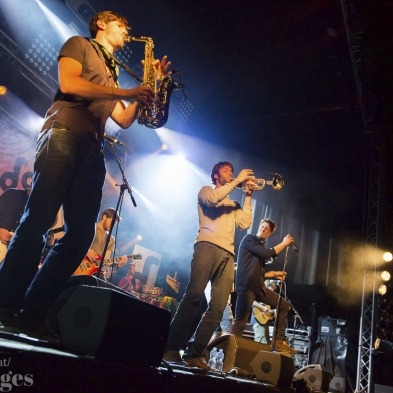 mardi_site_web_051_sur_051