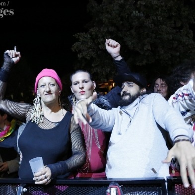 mardi_site_web_055_sur_055