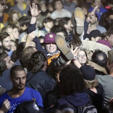 mardi_site_web_059_sur_059