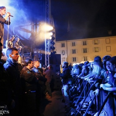 mardi_site_web_060_sur_060