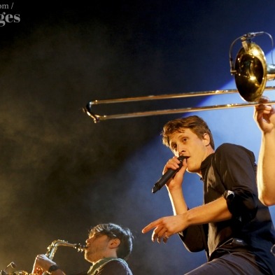 mardi_site_web_069_sur_069