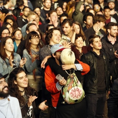 mardi_site_web_074_sur_074
