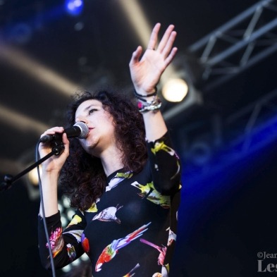 mardi_site_web_007_sur_007