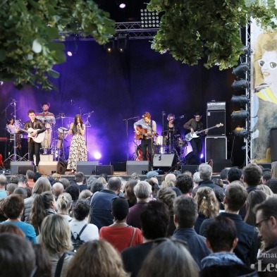 mardi_site_web_012_sur_012