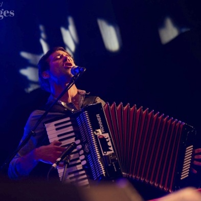 mardi_site_web_021_sur_021