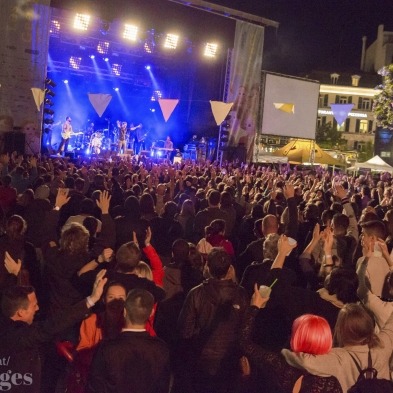 mardi_site_web_030_sur_030