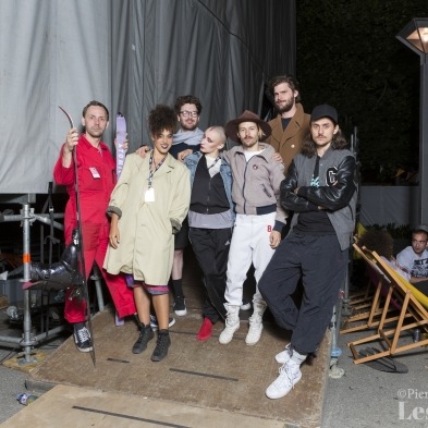 mardi_site_web_034_sur_034