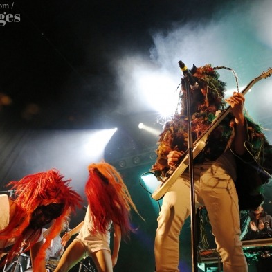 mardi_site_web_036_sur_036