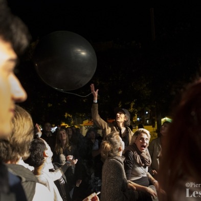 mardi_site_web_042_sur_042