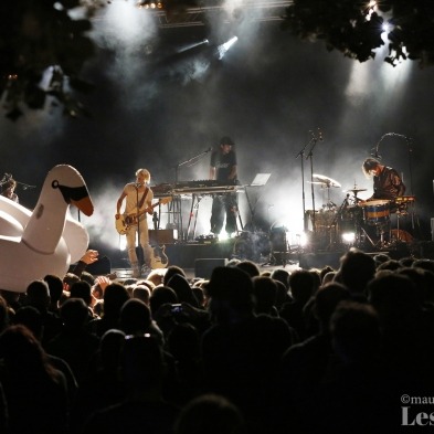 mardi_site_web_043_sur_043