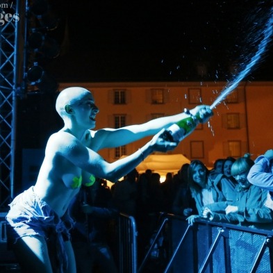 mardi_site_web_048_sur_048