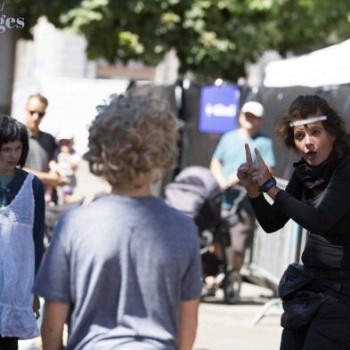 mardi_site_web_008_sur_008