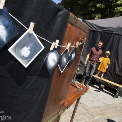 mardi_site_web_024_sur_024