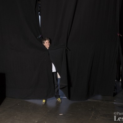 mardi_site_web_031_sur_031