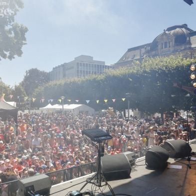 mardi_site_web_036_sur_036