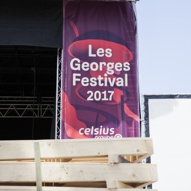lesgeorges_montage_0707_2017_dianedeschenaux_13