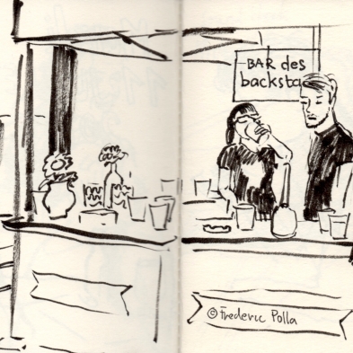 bar_des_backstage