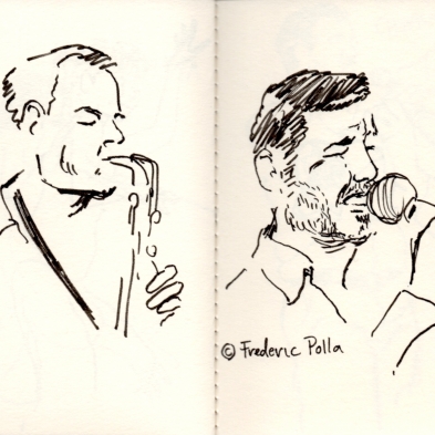 julien_et_sofiane_du_mazaida