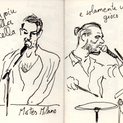 mister_milano_2