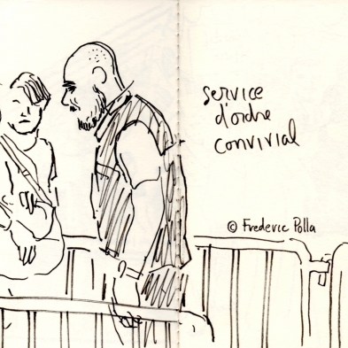 service_dordre_convivial