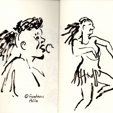 the_queen_et_une_autre_danseuse