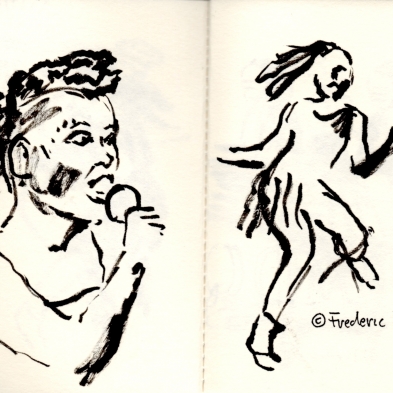 the_queen_et_une_danseuse