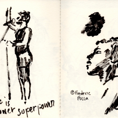 une_danseuse_de_mdq