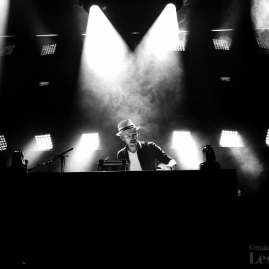 20wax_tailor_2