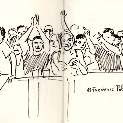 le_public_du_festival_1