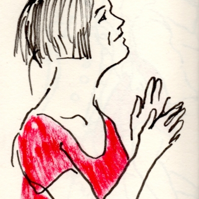 le_public_du_festival_3