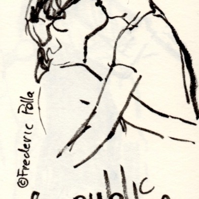 le_public_du_festival_4