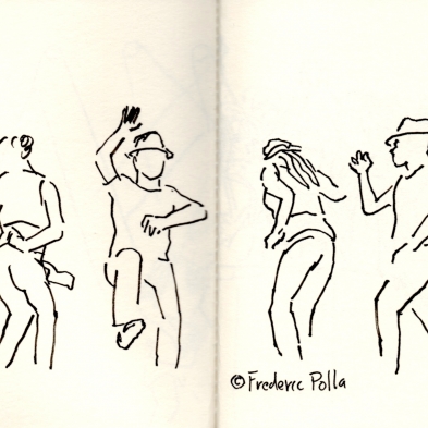 les_danseurses_de_cee-roo