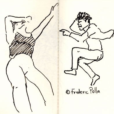 les_danseurses_de_cee-roo_2