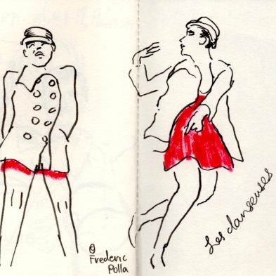les_danseuses_de_cee-roo