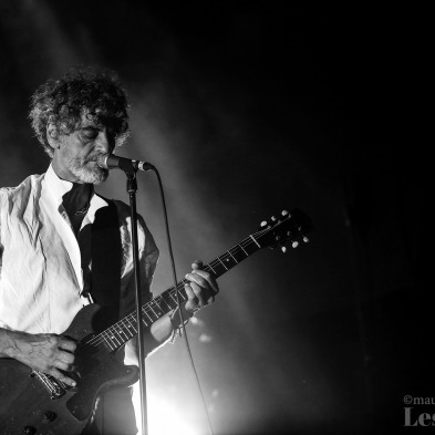 20-blonde_redhead_2